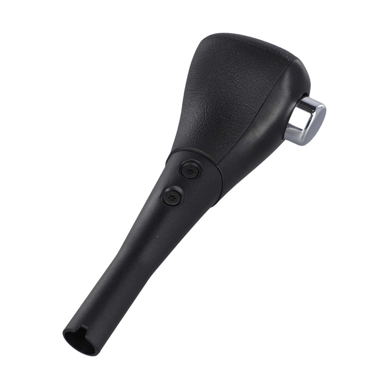 Automatic Shifter Knob for Honda Accord (2003–2005)