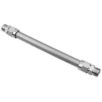 Gas Fuel Line Supply Flex Hose for Generac Generators 