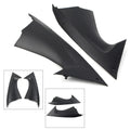 Gas Tank Side Cover Panel Trim for Yamaha YZF R6 (2008-2014)