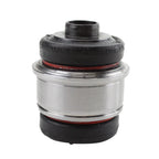 Rear Outer Suspension Ball Joint for BMW E32 E38 E39 E52 E53 E60 E61 E63 E64 E65