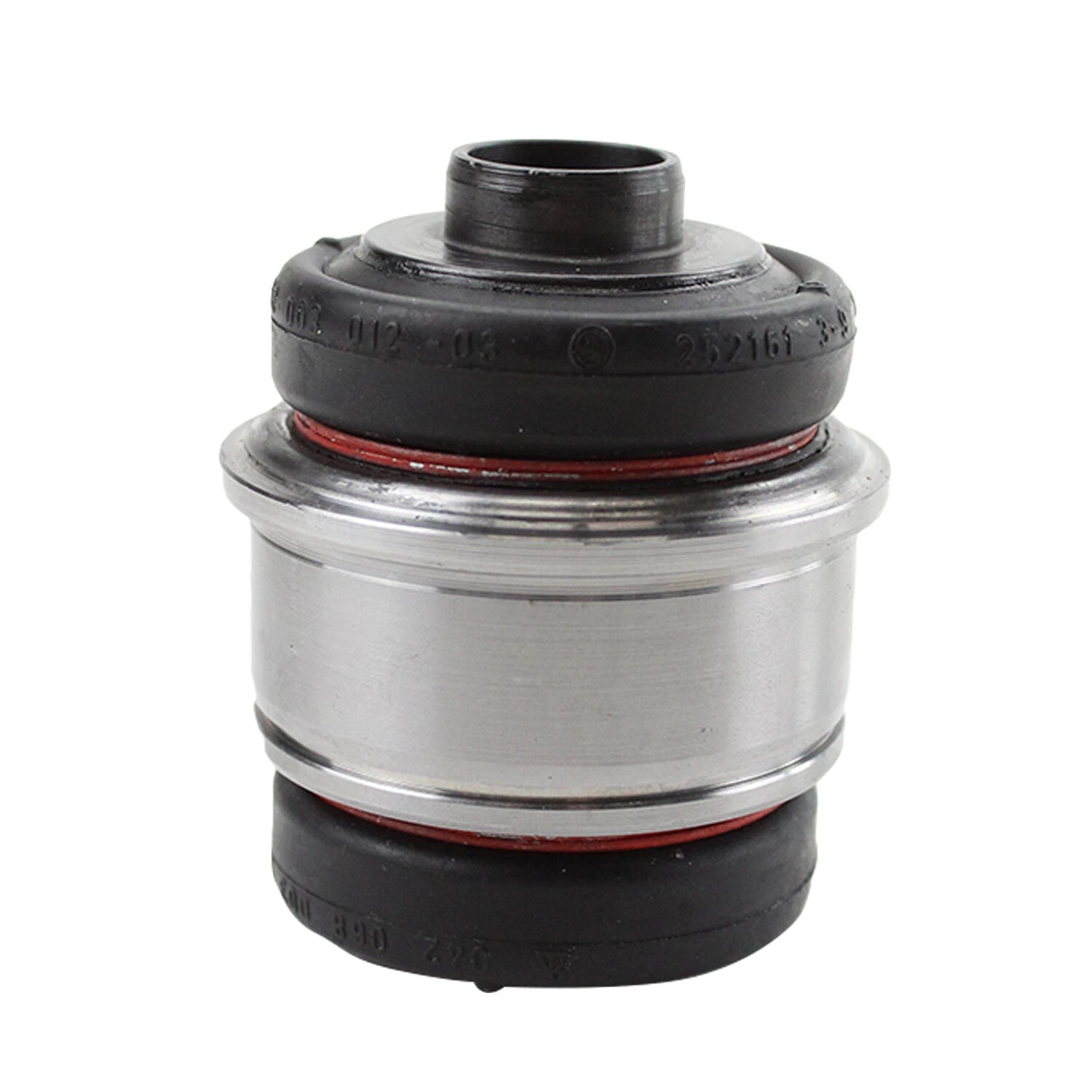 Rear Outer Suspension Ball Joint for BMW E32 E38 E39 E52 E53 E60 E61 E63 E64 E65