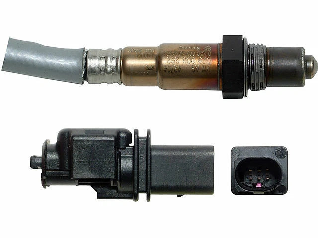 Upstream Air Fuel Ratio Sensor for Mazda Tribute (2009–2010) R484JD