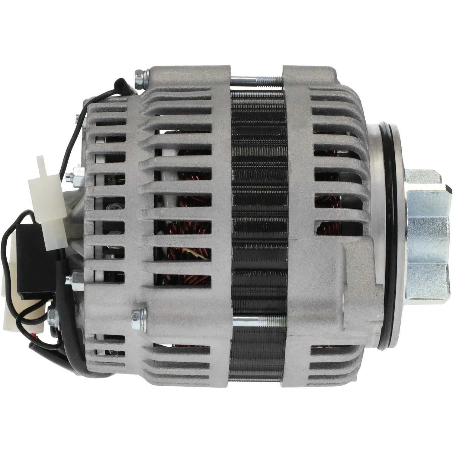 90A Alternator for Honda GL1500A Gold Wing Aspencade (1991–1999)