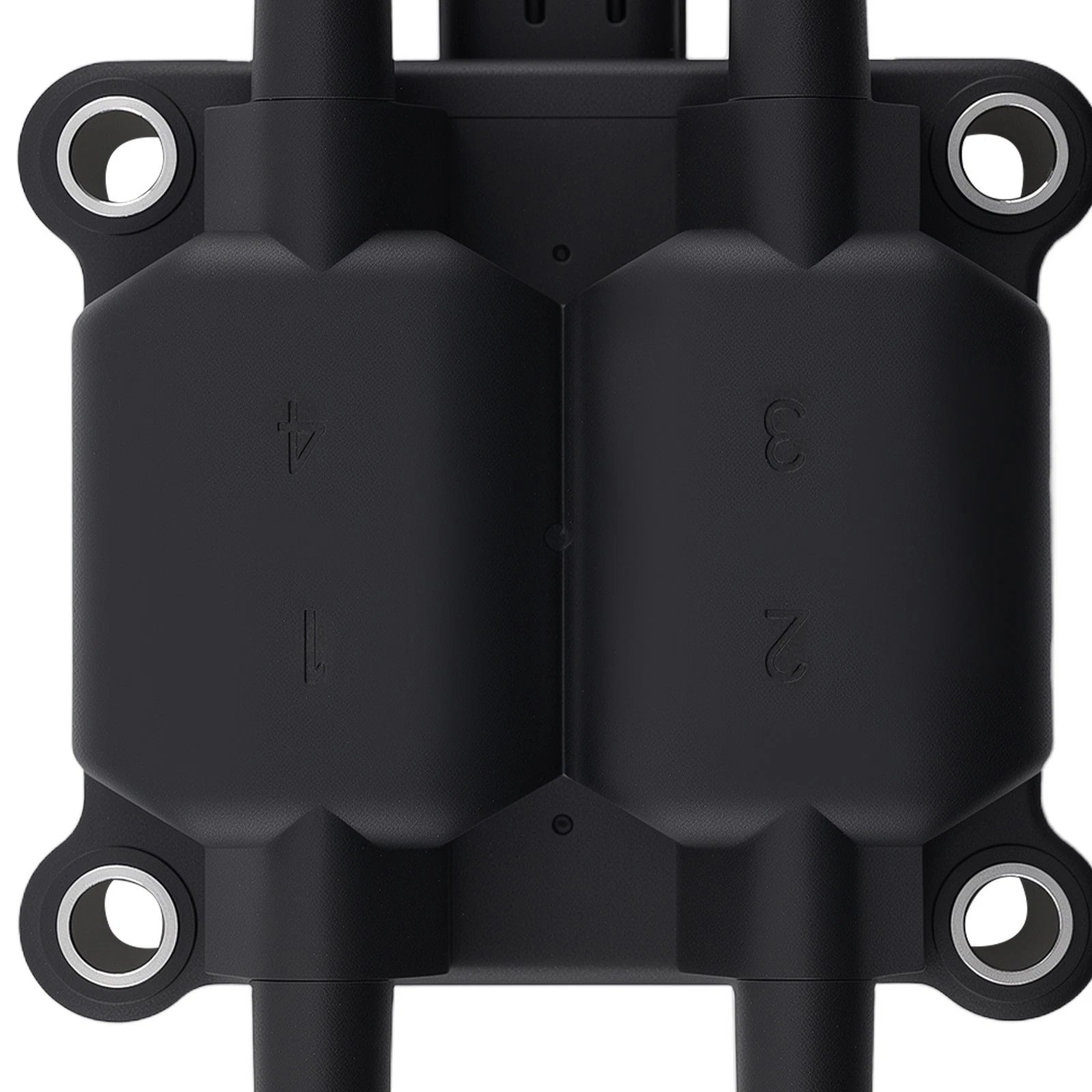 Ignition Coil for Jeep Liberty 2002-2005 2.4L L4 (UF331T)