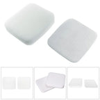 Sponge Filters for Shark NV612 NV612UKT (Vacuum Kit)