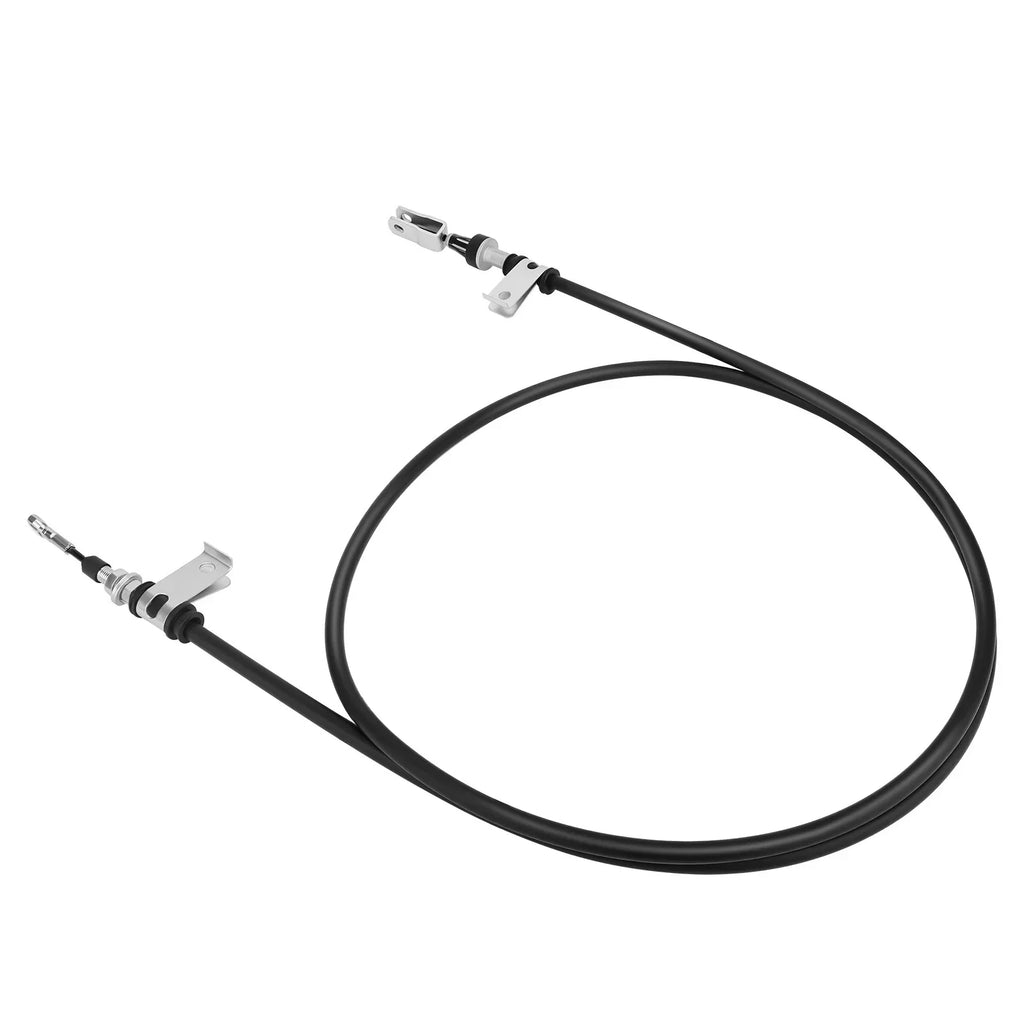 Parking Brake Cable for Polaris Ranger 500 Ranger XP 700 4x4 (2005–2007)
