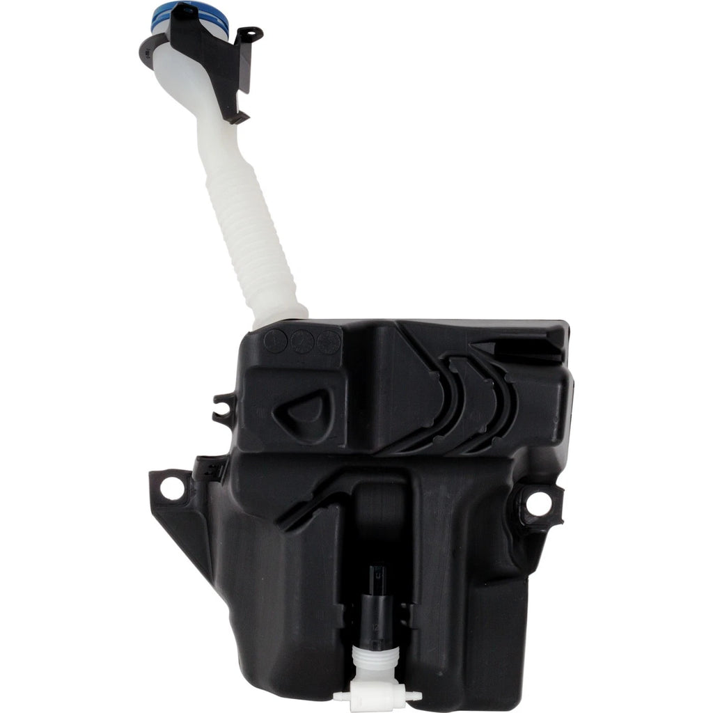 Washer Reservoir for Ford Transit Connect (2014-2023)