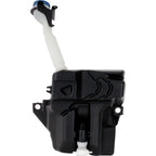 Washer Reservoir for Ford Transit Connect (2014-2023)