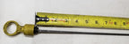Transmission Fluid Level Indicator for Chrysler Dodge (53032600AB)