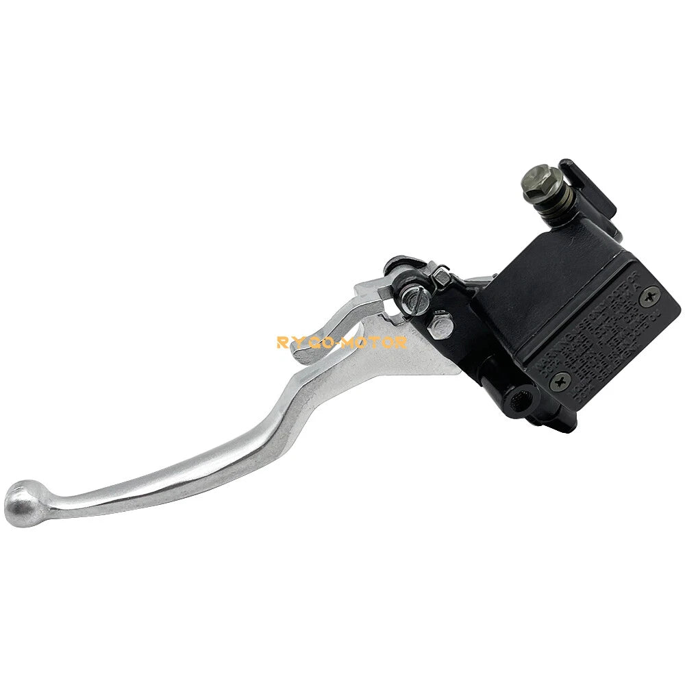 Front Brake Master Cylinder for Can Am Renegade 500 800 800R (2007–2018)