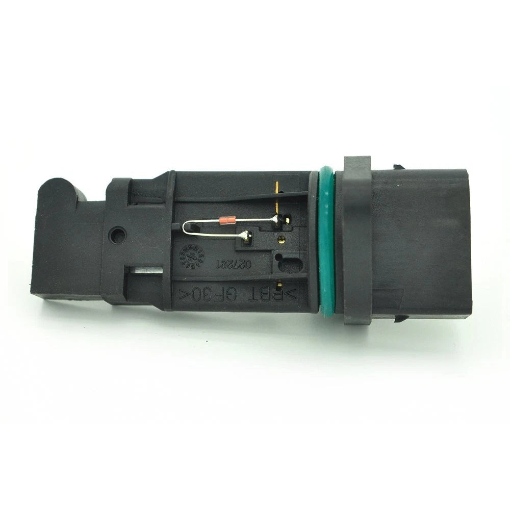 Air Flow Sensor Meter MAF for BMW 316i 318i E36 E46 740D E38 Z3 (1990–2002) 0280217124