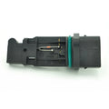 Air Flow Sensor Meter MAF for BMW 316i 318i E36 E46 740D E38 Z3 (1990–2002) 0280217124