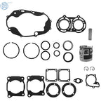 Piston Top End Rebuild Kit for Yamaha Banshee 350 (1987-2006)