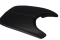 Carbon Fiber Console Lid Armrest Cover for Cadillac ATS (2013–2019)