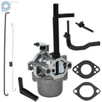 Carburetor for Lawn Mower (Fits Various Models)