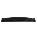 Rear Bumper Reinforcement Impact Bar for Kia Forte (2014–2016)
