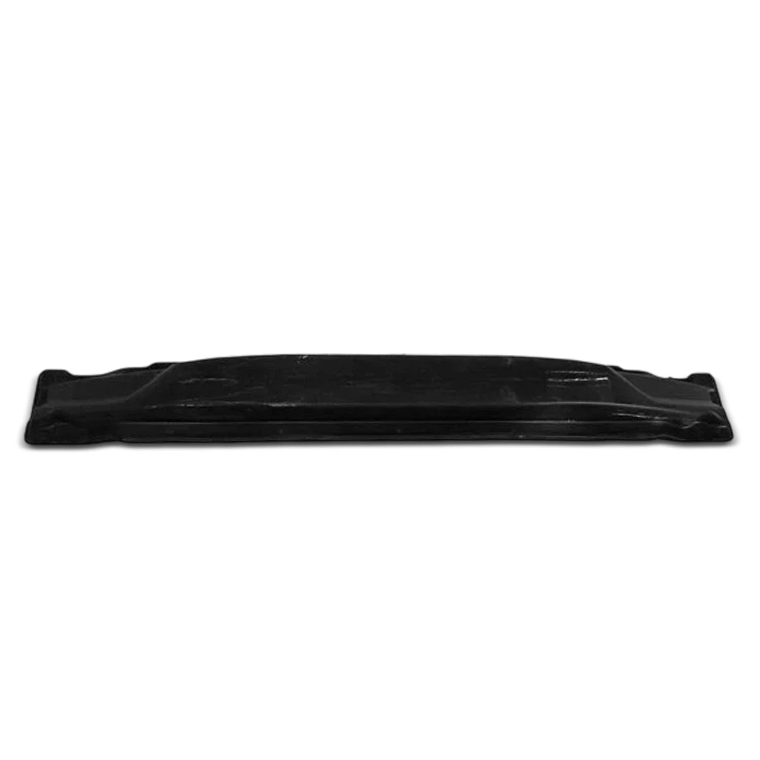 Rear Bumper Reinforcement Impact Bar for Kia Forte (2014–2016)