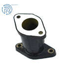 Intake Manifold Boot for Yamaha Grizzly 125 (2004-2013)