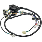 Wiring Harness for Yamaha Warrior 350 YFM350X (1987)
