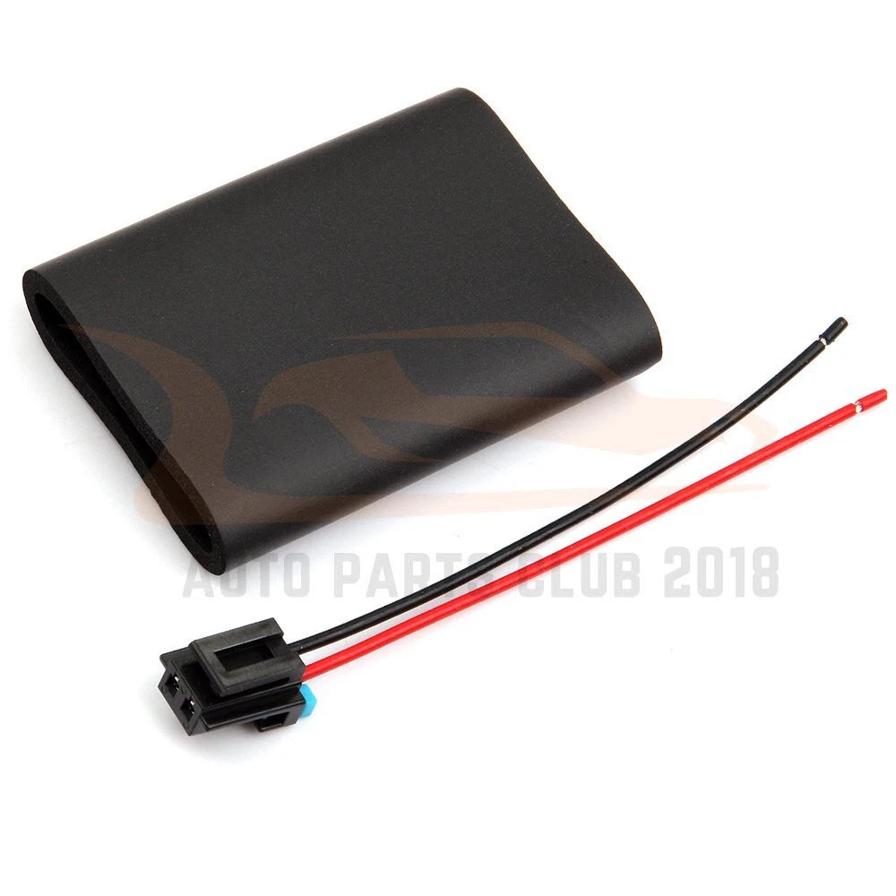 Fuel Pump for Buick Regal 1996–1997, Oldsmobile Cutlass Supreme 1996–1997