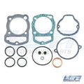 Top End Gasket Kit for Honda ATC 185/200 ('81–'86) 29-106