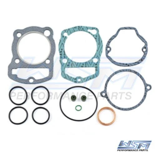 Top End Gasket Kit for Honda ATC 185/200 ('81–'86) 29-106