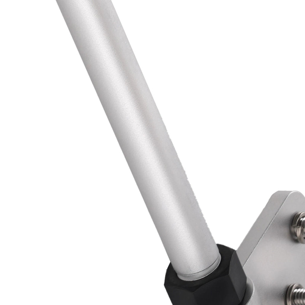 Stabilizer Bow Guard for Fortrex Riptide SF Motor (2017–2021)