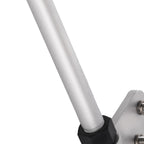 Stabilizer Bow Guard for Fortrex Riptide SF Motor (2017–2021)