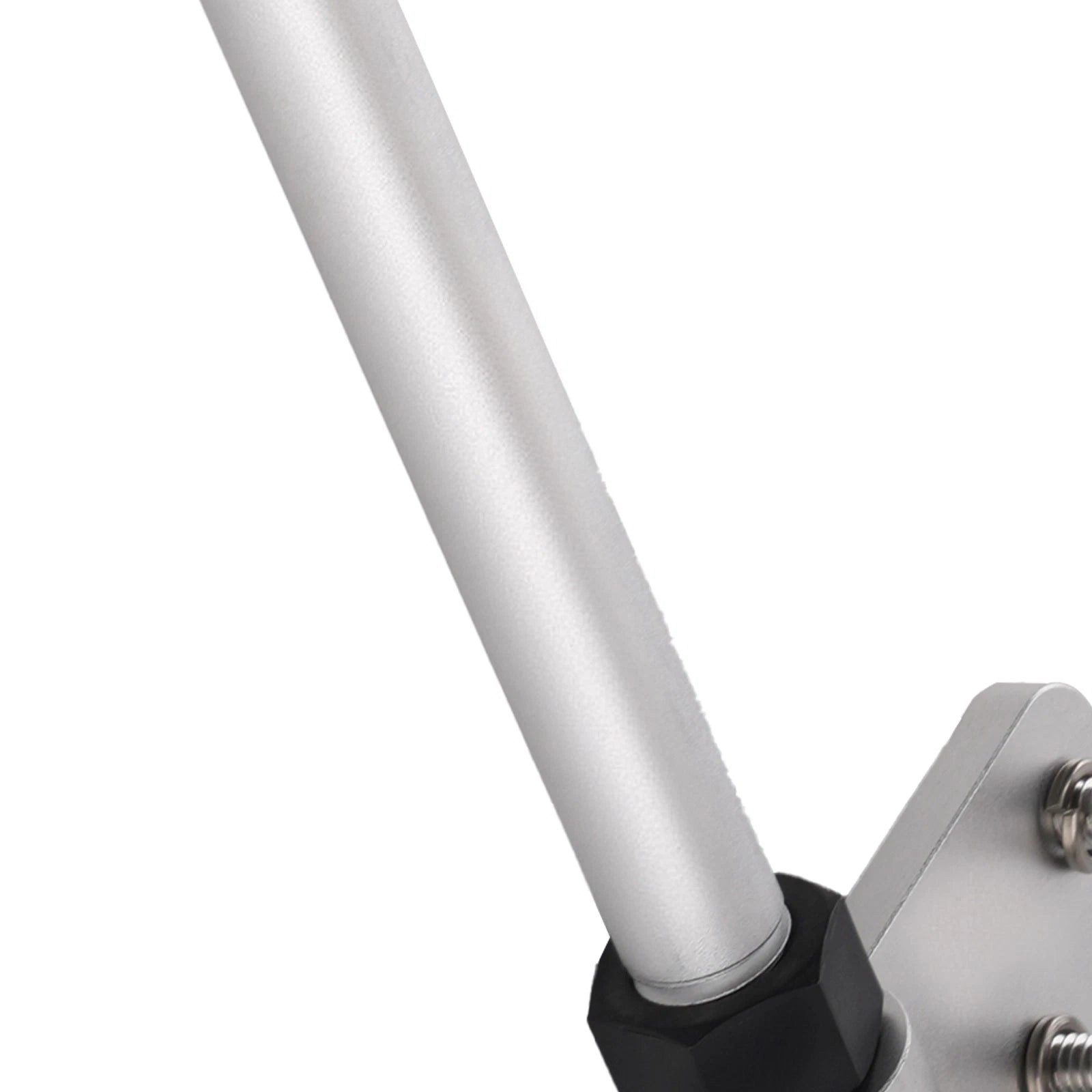 Stabilizer Bow Guard for Fortrex Riptide SF Motor (2017–2021)