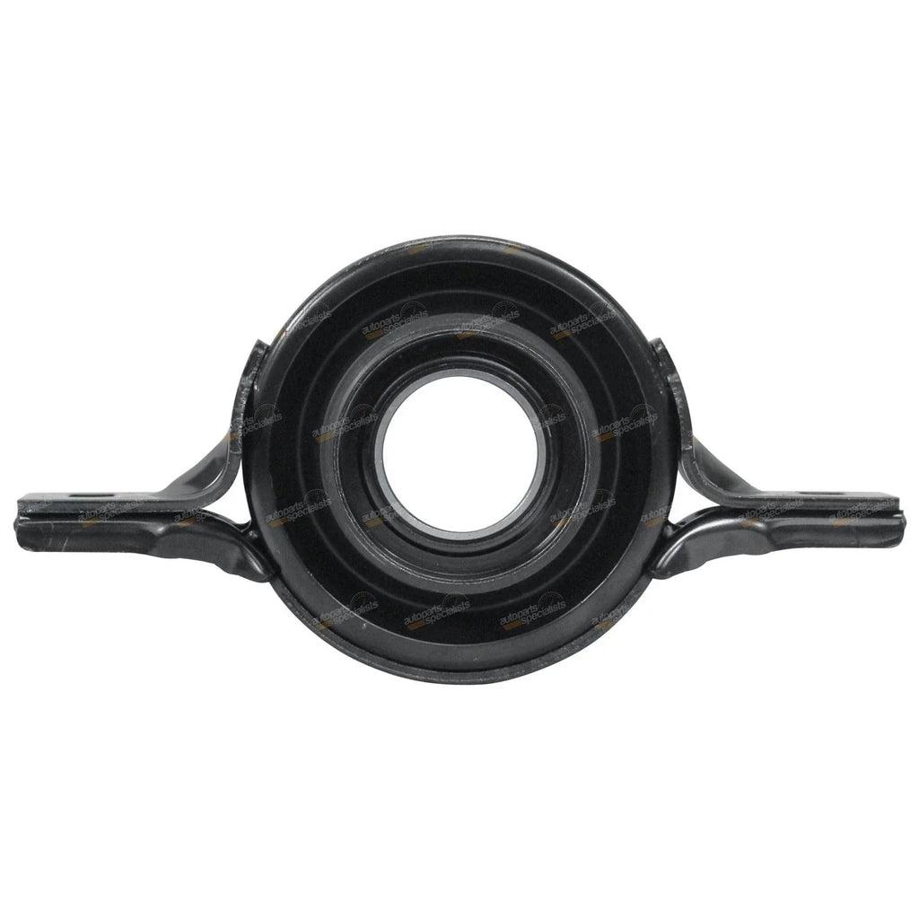 Driveshaft Centre Support Bearing 35mm ID for Ford Falcon FG (2008-2014)