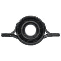 Driveshaft Centre Support Bearing 35mm ID for Ford Falcon FG (2008-2014)