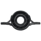 Driveshaft Centre Support Bearing 35mm ID for Ford Falcon FG (2008-2014)
