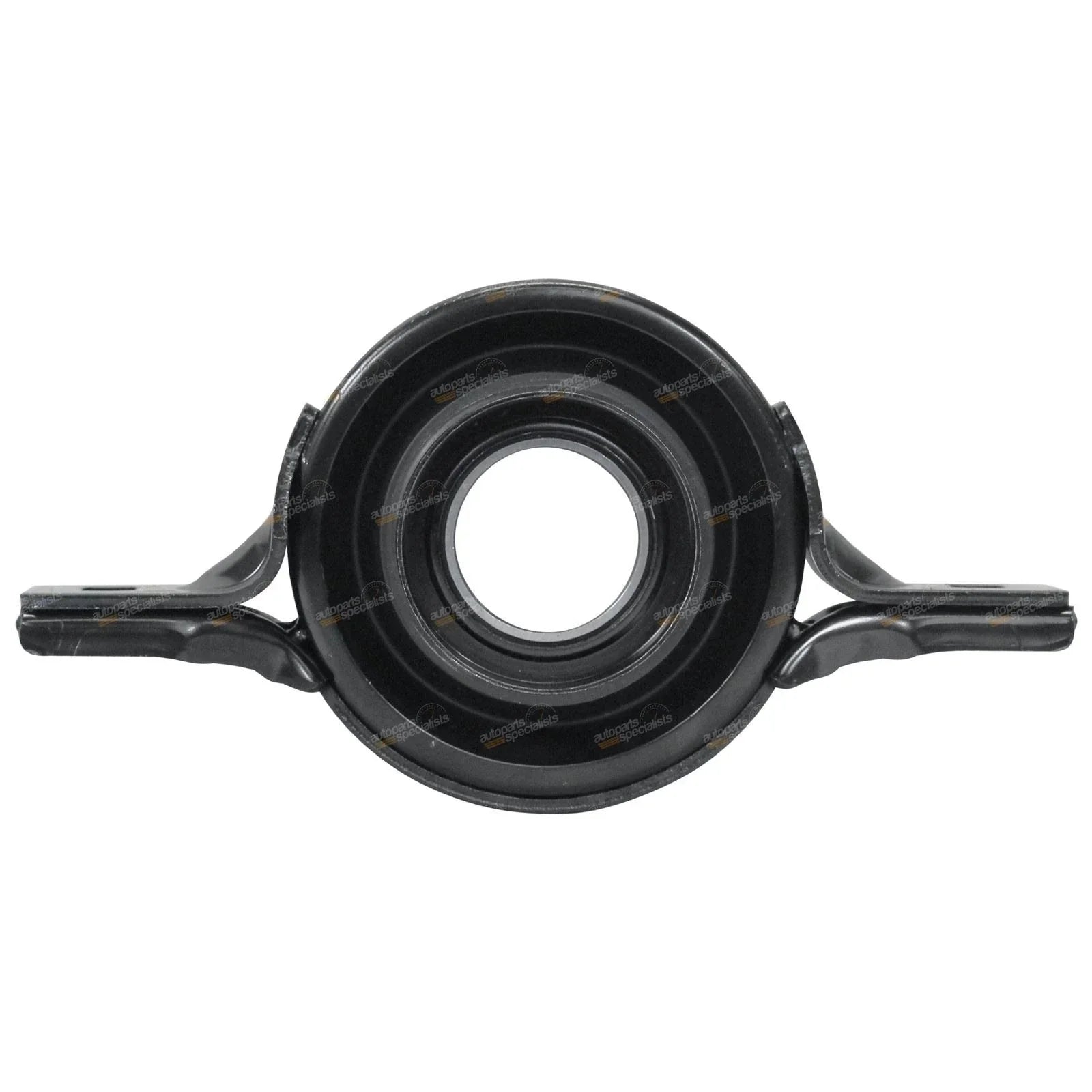 Driveshaft Centre Support Bearing 35mm ID for Ford Falcon FG (2008-2014)