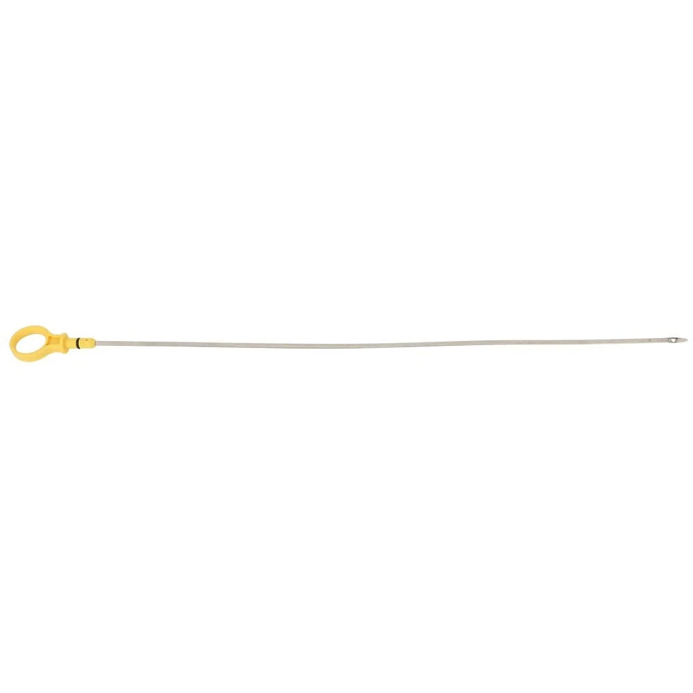 Engine Oil Dipstick for Mazda 2 Sport Touring