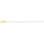 Engine Oil Dipstick for Mazda 2 Sport Touring