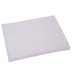 Cabin Air Filter for Hyundai Elantra (2017-2019)