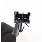 Power Window Regulator for Nissan Maxima (1995–1999) Front Passenger Side