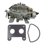 Front Rochester Carburetor for Buick GMC V6 265 231 252 (Used)