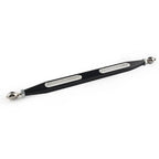 CNC Shifter Shift Linkage for Harley Davidson (1980-2019)