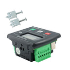 Genset Controller for Generator (HGM1790N)