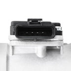 Mass Air Flow Sensor for Ford F-150, F-250, F-350, Mustang (1996–1998)