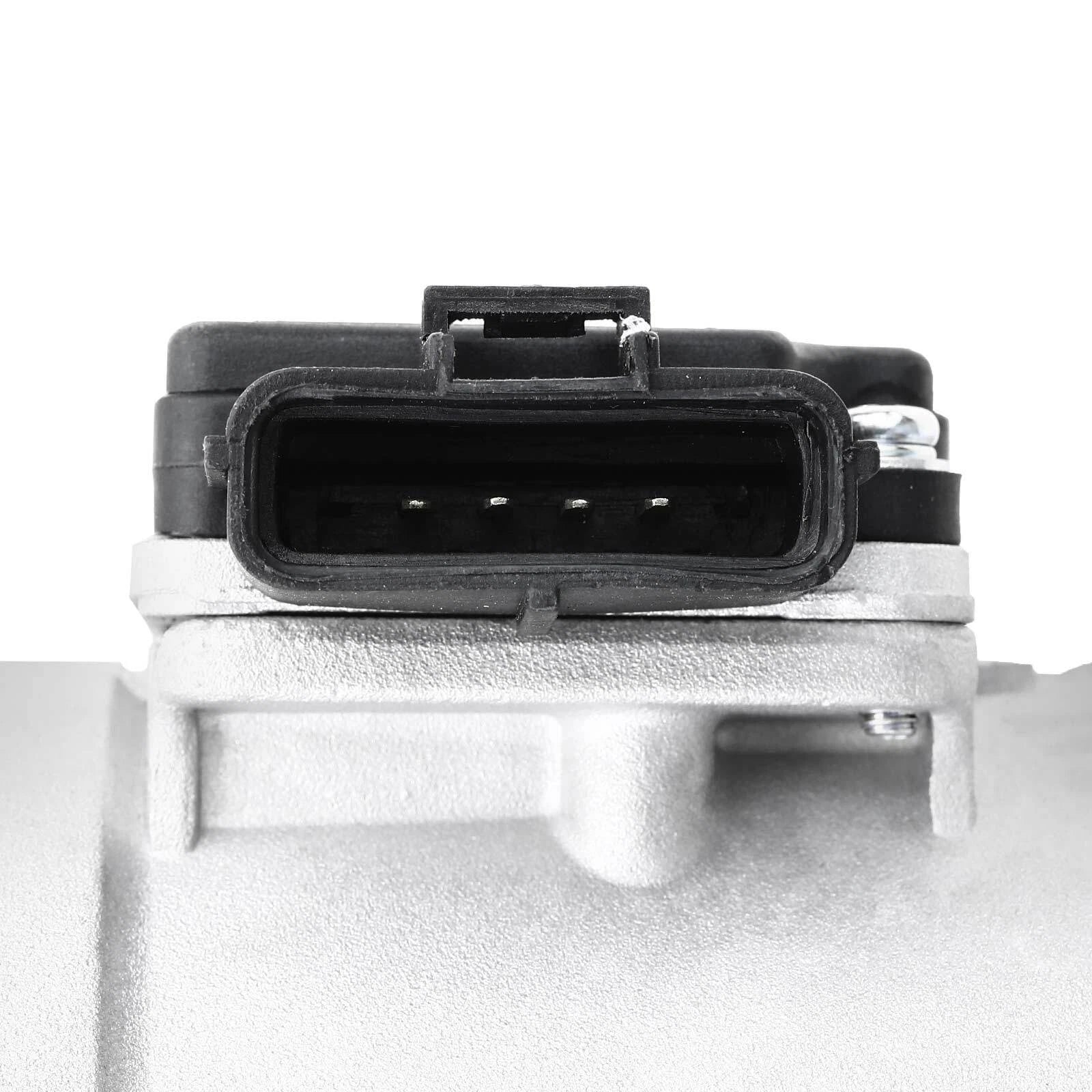 Mass Air Flow Sensor for Ford F-150, F-250, F-350, Mustang (1996–1998)