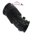 Engine Air Cleaner Intake Hose Tube for Honda Pilot (2009-2015)