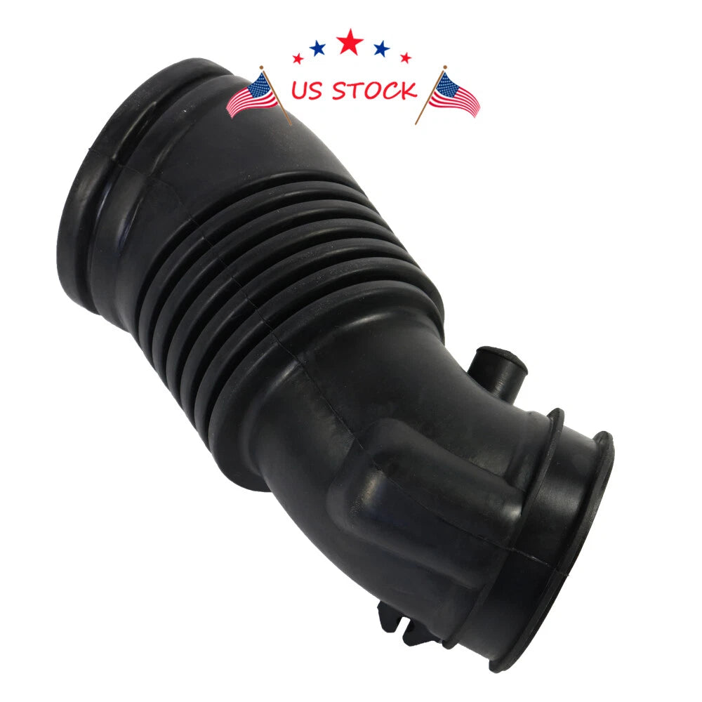 Engine Air Cleaner Intake Hose Tube for Honda Pilot (2009-2015)