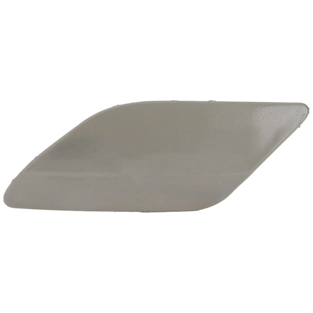 Washer Nozzle Cover for VW Golf R (2015–2019) Left Side