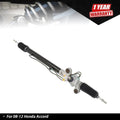 Power Steering Rack & Pinion Assembly for Honda Accord (2008–2012)