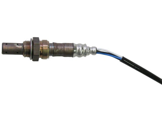 Downstream Oxygen Sensor SC964CH for Mazda 3 (2010–2013)
