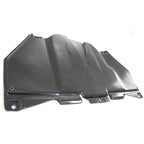 Engine Splash Shield for Audi A6 Quattro (1998–2001) Lower