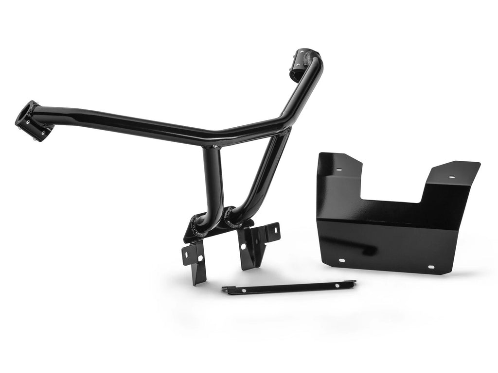Front Bumper for CFMOTO ZForce 950 (2019–2023)