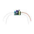 LED Driver 624W for Ceiling Lights and Downlights (Energy Management)